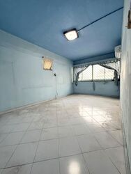 Blk 112 Mcnair Spring (Kallang/Whampoa), HDB 5 Rooms #563940541